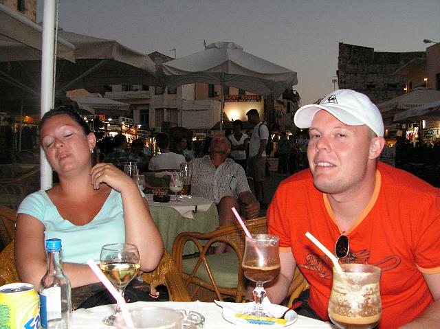 ferie kreta 05 063.jpg